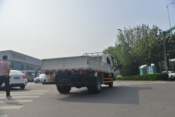 ���� ���������� 122���� 4.1�׵��������Ῠ(����)(Һɲ)(JX1045TG26)ͼƬ