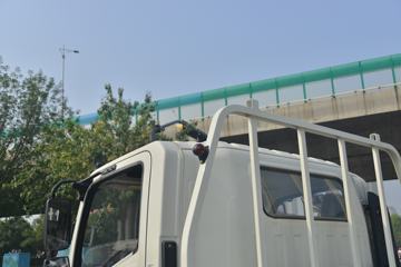 ���� ���������� 122���� 4.1�׵��������Ῠ(����)(Һɲ)(JX1045TG26)ͼƬ