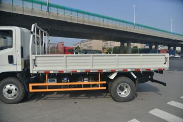 ���� ���������� 122���� 4.1�׵��������Ῠ(����)(Һɲ)(JX1045TG26)ͼƬ