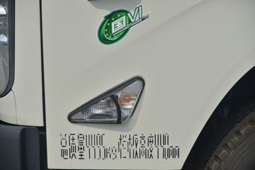 ���� ���������� 122���� 4.1�׵��������Ῠ(����)(Һɲ)(JX1045TG26)ͼƬ