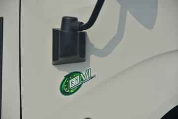 ���� ���������� 122���� 4.1�׵��������Ῠ(����)(Һɲ)(JX1045TG26)ͼƬ