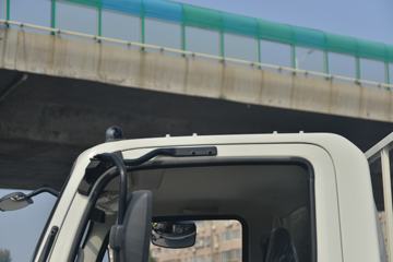 ���� ���������� 122���� 4.1�׵��������Ῠ(����)(Һɲ)(JX1045TG26)ͼƬ