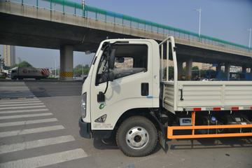 ���� ���������� 122���� 4.1�׵��������Ῠ(����)(Һɲ)(JX1045TG26)ͼƬ