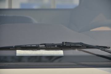 ���� ���������� 122���� 4.1�׵��������Ῠ(����)(Һɲ)(JX1045TG26)ͼƬ