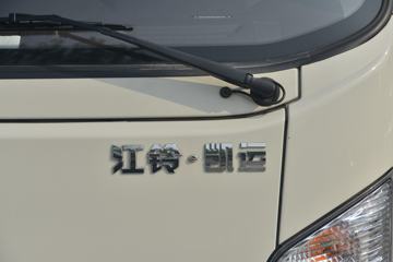 ���� ���������� 122���� 4.1�׵��������Ῠ(����)(Һɲ)(JX1045TG26)ͼƬ