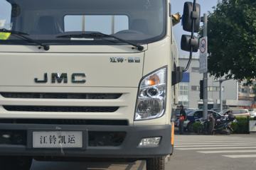 ���� ���������� 122���� 4.1�׵��������Ῠ(����)(Һɲ)(JX1045TG26)ͼƬ