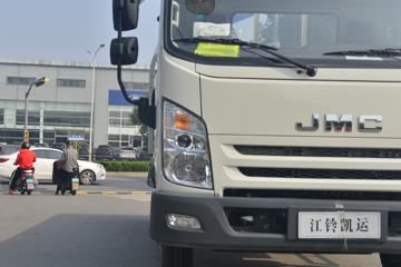 ���� ���������� 122���� 4.1�׵��������Ῠ(����)(Һɲ)(JX1045TG26)ͼƬ