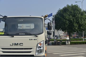 ���� ���������� 122���� 4.1�׵��������Ῠ(����)(Һɲ)(JX1045TG26)ͼƬ