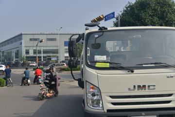 ���� ���������� 122���� 4.1�׵��������Ῠ(����)(Һɲ)(JX1045TG26)ͼƬ