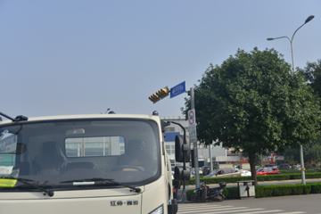 ���� ���������� 122���� 4.1�׵��������Ῠ(����)(Һɲ)(JX1045TG26)ͼƬ