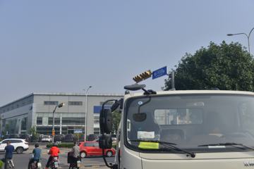 ���� ���������� 122���� 4.1�׵��������Ῠ(����)(Һɲ)(JX1045TG26)ͼƬ