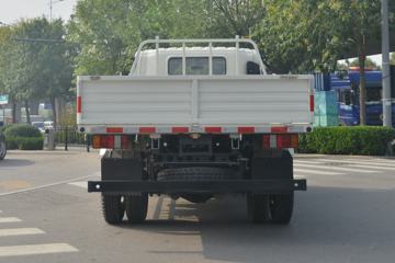 ���� ���������� 122���� 4.1�׵��������Ῠ(����)(Һɲ)(JX1045TG26)ͼƬ