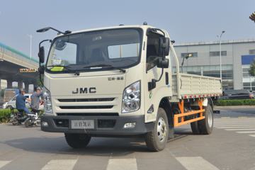 ���� ���������� 122���� 4.1�׵��������Ῠ(����)(Һɲ)(JX1045TG26)ͼƬ