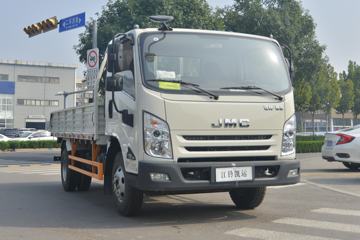 ���� ���������� 122���� 4.1�׵��������Ῠ(����)(Һɲ)(JX1045TG26)ͼƬ