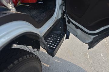 ���� ���������� 122���� 4.1�׵��������Ῠ(����)(Һɲ)(JX1045TG26)ͼƬ