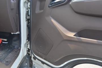 ���� ���������� 122���� 4.1�׵��������Ῠ(����)(Һɲ)(JX1045TG26)ͼƬ