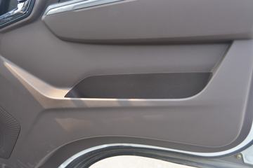 ���� ���������� 122���� 4.1�׵��������Ῠ(����)(Һɲ)(JX1045TG26)ͼƬ