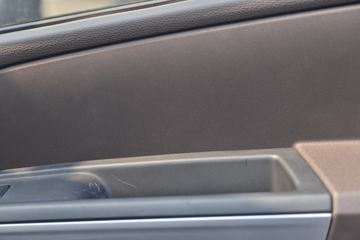 ���� ���������� 122���� 4.1�׵��������Ῠ(����)(Һɲ)(JX1045TG26)ͼƬ