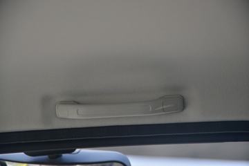 ���� ���������� 122���� 4.1�׵��������Ῠ(����)(Һɲ)(JX1045TG26)ͼƬ