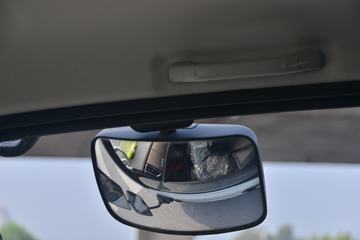 ���� ���������� 122���� 4.1�׵��������Ῠ(����)(Һɲ)(JX1045TG26)ͼƬ