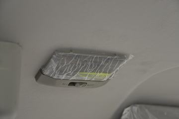 ���� ���������� 122���� 4.1�׵��������Ῠ(����)(Һɲ)(JX1045TG26)ͼƬ