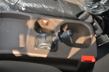 ���� ���������� 122���� 4.1�׵��������Ῠ(����)(Һɲ)(JX1045TG26)ͼƬ