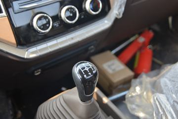 ���� ���������� 122���� 4.1�׵��������Ῠ(����)(Һɲ)(JX1045TG26)ͼƬ