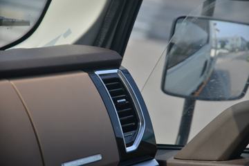 ���� ���������� 122���� 4.1�׵��������Ῠ(����)(Һɲ)(JX1045TG26)ͼƬ