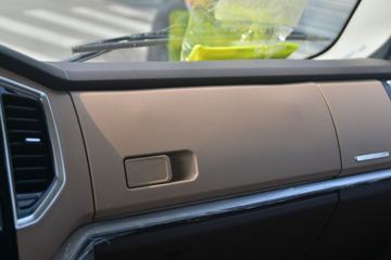 ���� ���������� 122���� 4.1�׵��������Ῠ(����)(Һɲ)(JX1045TG26)ͼƬ