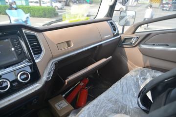 ���� ���������� 122���� 4.1�׵��������Ῠ(����)(Һɲ)(JX1045TG26)ͼƬ