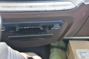 ���� ���������� 122���� 4.1�׵��������Ῠ(����)(Һɲ)(JX1045TG26)ͼƬ