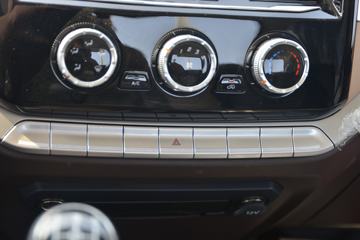 ���� ���������� 122���� 4.1�׵��������Ῠ(����)(Һɲ)(JX1045TG26)ͼƬ