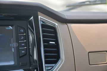 ���� ���������� 122���� 4.1�׵��������Ῠ(����)(Һɲ)(JX1045TG26)ͼƬ