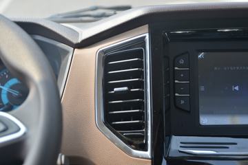 ���� ���������� 122���� 4.1�׵��������Ῠ(����)(Һɲ)(JX1045TG26)ͼƬ