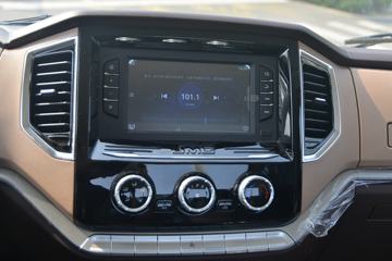 ���� ���������� 122���� 4.1�׵��������Ῠ(����)(Һɲ)(JX1045TG26)ͼƬ