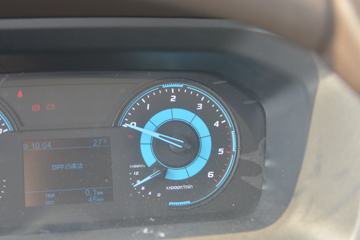 ���� ���������� 122���� 4.1�׵��������Ῠ(����)(Һɲ)(JX1045TG26)ͼƬ