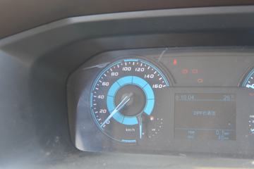 ���� ���������� 122���� 4.1�׵��������Ῠ(����)(Һɲ)(JX1045TG26)ͼƬ