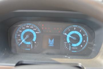 ���� ���������� 122���� 4.1�׵��������Ῠ(����)(Һɲ)(JX1045TG26)ͼƬ