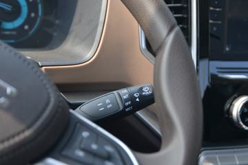 ���� ���������� 122���� 4.1�׵��������Ῠ(����)(Һɲ)(JX1045TG26)ͼƬ