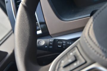 ���� ���������� 122���� 4.1�׵��������Ῠ(����)(Һɲ)(JX1045TG26)ͼƬ