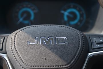 ���� ���������� 122���� 4.1�׵��������Ῠ(����)(Һɲ)(JX1045TG26)ͼƬ