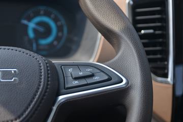 ���� ���������� 122���� 4.1�׵��������Ῠ(����)(Һɲ)(JX1045TG26)ͼƬ