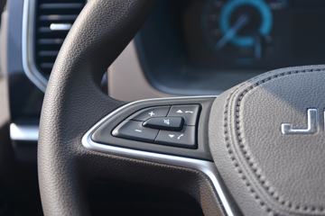 ���� ���������� 122���� 4.1�׵��������Ῠ(����)(Һɲ)(JX1045TG26)ͼƬ