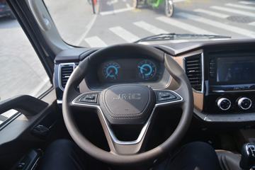 ���� ���������� 122���� 4.1�׵��������Ῠ(����)(Һɲ)(JX1045TG26)ͼƬ