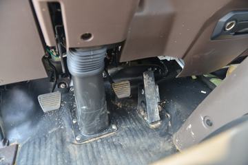 ���� ���������� 122���� 4.1�׵��������Ῠ(����)(Һɲ)(JX1045TG26)ͼƬ