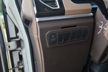 ���� ���������� 122���� 4.1�׵��������Ῠ(����)(Һɲ)(JX1045TG26)ͼƬ