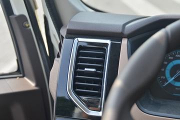 ���� ���������� 122���� 4.1�׵��������Ῠ(����)(Һɲ)(JX1045TG26)ͼƬ