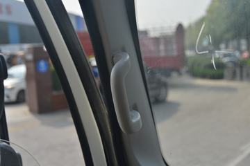 ���� ���������� 122���� 4.1�׵��������Ῠ(����)(Һɲ)(JX1045TG26)ͼƬ