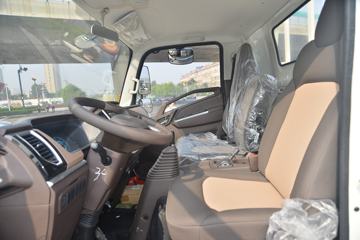 ���� ���������� 122���� 4.1�׵��������Ῠ(����)(Һɲ)(JX1045TG26)ͼƬ