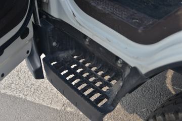 ���� ���������� 122���� 4.1�׵��������Ῠ(����)(Һɲ)(JX1045TG26)ͼƬ